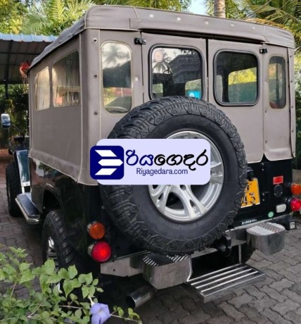 mitsubishi-j44-long-wheel-1976-suv-big-1