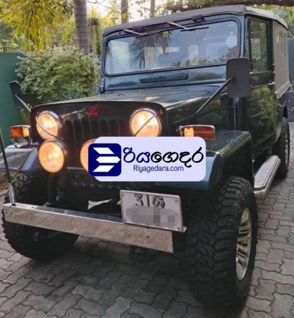 mitsubishi-j44-long-wheel-1976-suv-big-0