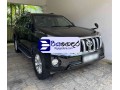 toyota-prado-2014-suv-small-0