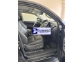 toyota-prado-2014-suv-small-3