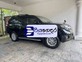 toyota-prado-2014-suv-small-2