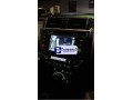 toyota-prado-2014-suv-small-5