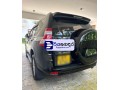 toyota-prado-2014-suv-small-1