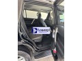 toyota-prado-2014-suv-small-4