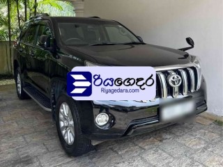 toyota-prado-2014-suv