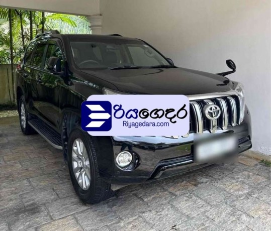 toyota-prado-2014-suv-big-0