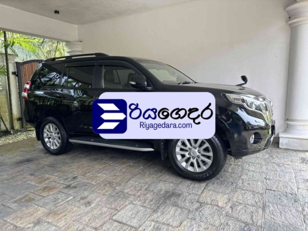 toyota-prado-2014-suv-big-2