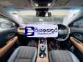 honda-vezel-z-2014-suv-small-2