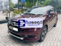 honda-vezel-z-2014-suv-small-0