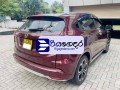 honda-vezel-z-2014-suv-small-5