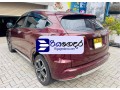 honda-vezel-z-2014-suv-small-4