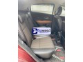 honda-vezel-z-2014-suv-small-3