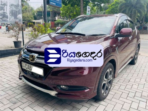 honda-vezel-z-2014-suv-big-0