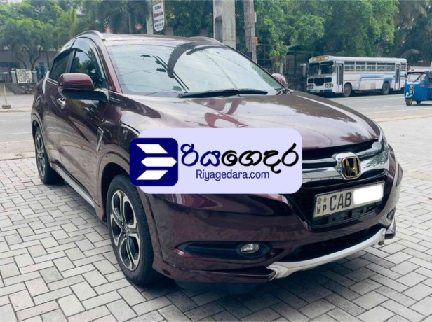 honda-vezel-z-2014-suv-big-1