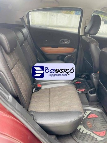 honda-vezel-z-2014-suv-big-3