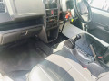 susuki-carry-buddy-truck-small-6