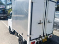 susuki-carry-buddy-truck-small-2