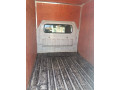 susuki-carry-buddy-truck-small-4