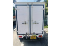 susuki-carry-buddy-truck-small-5