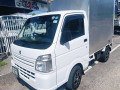susuki-carry-buddy-truck-small-1
