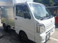 susuki-carry-buddy-truck-small-7