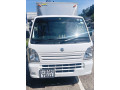 susuki-carry-buddy-truck-small-0