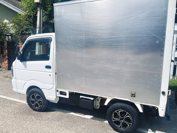 susuki-carry-buddy-truck-big-3