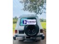 mitsubishi-pajero-1989-suv-small-3