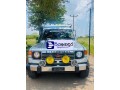 mitsubishi-pajero-1989-suv-small-0