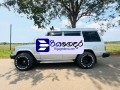 mitsubishi-pajero-1989-suv-small-2