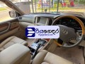 toyota-land-cruiser-cygnus-sahara-2002-suv-small-1
