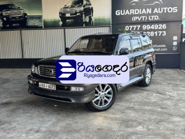 toyota-land-cruiser-cygnus-sahara-2002-suv-big-0