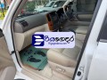 toyota-land-cruiser-sahara-2007-suv-small-2