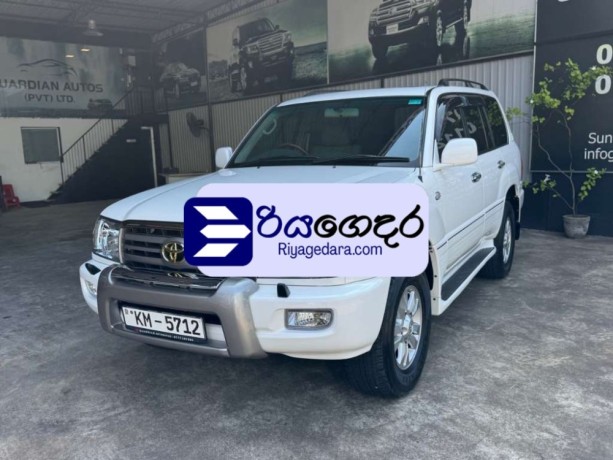 toyota-land-cruiser-sahara-2007-suv-big-0