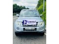 mitsubishi-montero-2011-suv-small-0