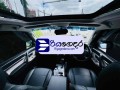 mitsubishi-montero-2011-suv-small-4