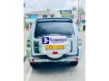 mitsubishi-montero-2011-suv-small-3