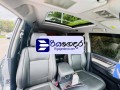 mitsubishi-montero-2011-suv-small-5