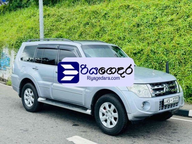 mitsubishi-montero-2011-suv-big-2