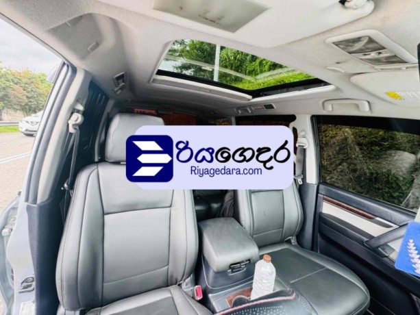 mitsubishi-montero-2011-suv-big-5