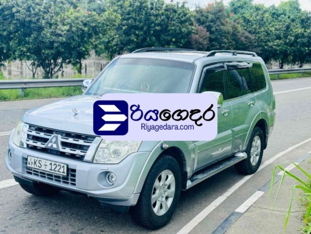 mitsubishi-montero-2011-suv-big-1