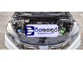 honda-vezel-rs-sensing-2017-suv-small-3