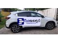 honda-vezel-rs-sensing-2017-suv-small-5