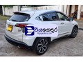 honda-vezel-rs-sensing-2017-suv-small-4