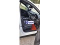 honda-vezel-rs-sensing-2017-suv-small-2