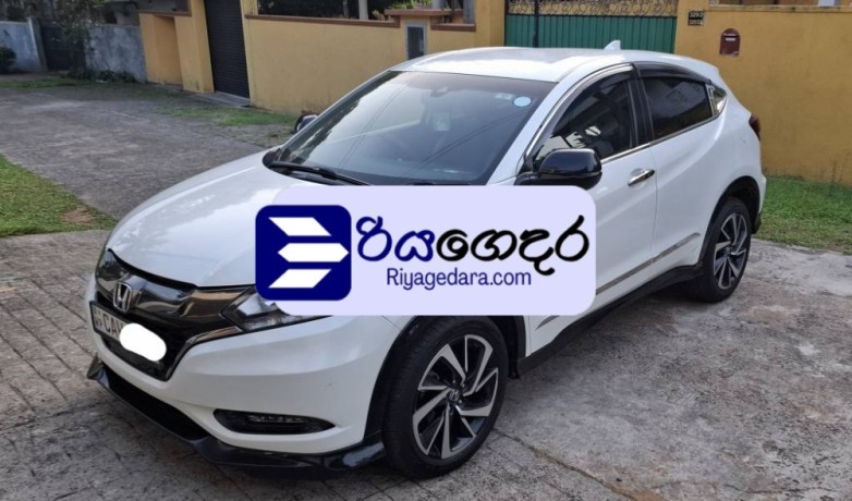 honda-vezel-rs-sensing-2017-suv-big-0