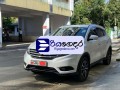 dfsk-glory-580-2021-suv-small-0