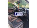 dfsk-glory-580-2021-suv-small-1
