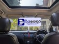 dfsk-glory-580-2021-suv-small-2