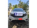 dfsk-glory-580-2021-suv-small-5